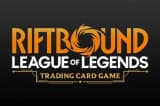 Riftbound Promotional Cards