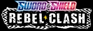 Rebel Clash