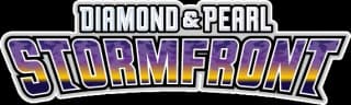 Stormfront