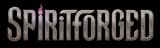 Spiritforged