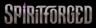 Spiritforged