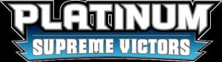 Supreme Victors