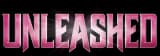 Unleashed