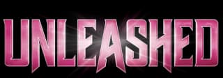 Unleashed