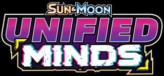 Unified Minds