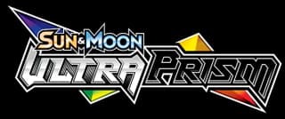 Ultra Prism