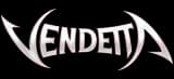 Vendetta
