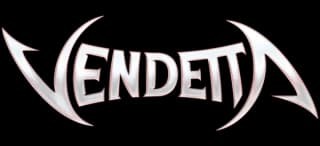 Vendetta