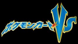 Pokémon VS