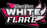White Flare
