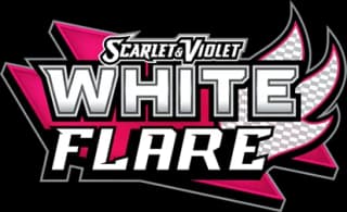 White Flare