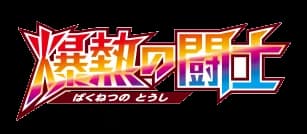 Fever-Burst Fighter