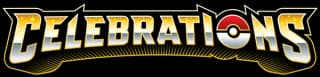 Celebrations: Classic Collection