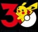 30th Anniversary Celebration Simplified Chinese Singles