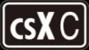 Chinese X Collection