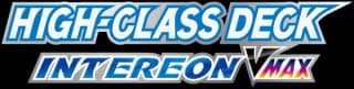 SS: Inteleon VMAX High-Class Deck