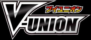 V-UNION Special Card Sets