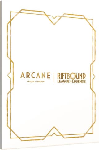 Riftbound: League of Legends Arcane Box Set
