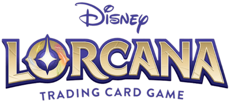 Disney Lorcana