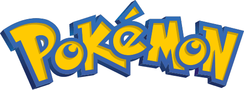 Pokémon TCG
