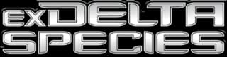 EX Especies Delta