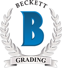 BGS