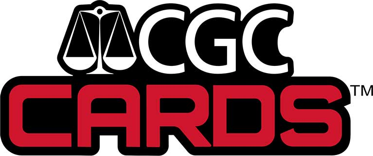 CGC