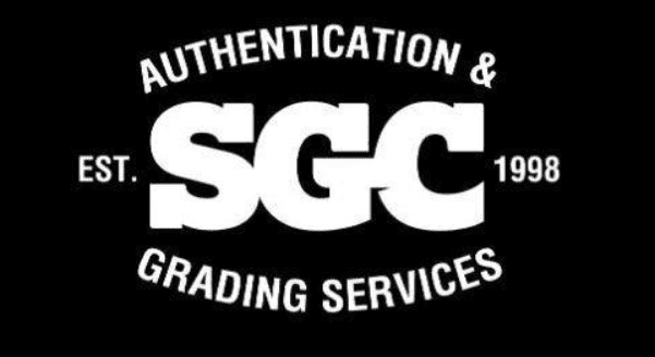 SGC